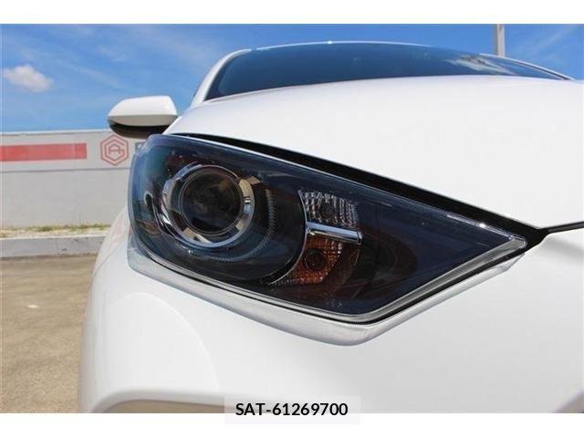 Toyota YARIS 2021-09 7504161-14
