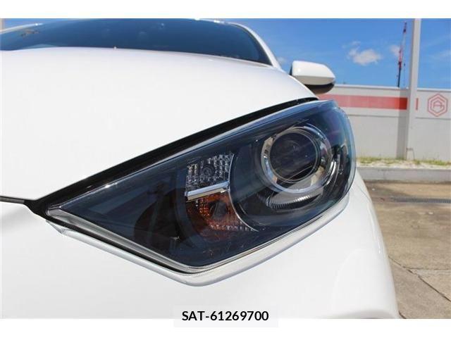 Toyota YARIS 2021-09 7504161-15