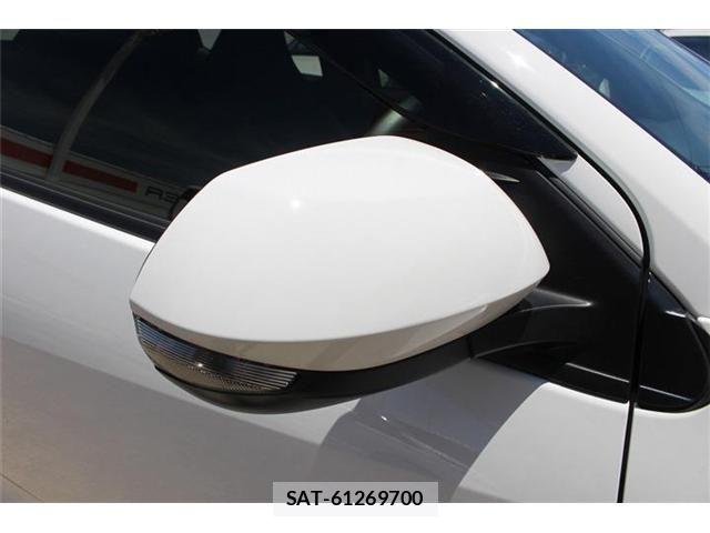 Toyota YARIS 2021-09 7504161-18
