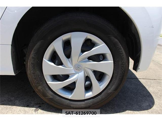 Toyota YARIS 2021-09 7504161-25