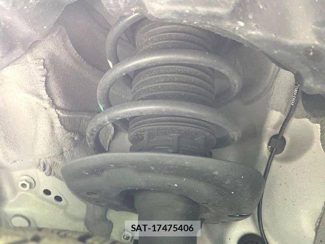 Toyota YARIS 2023-05 7504160-19