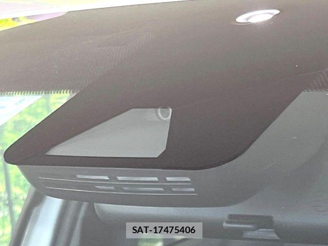 Toyota YARIS 2023-05 7504160-4