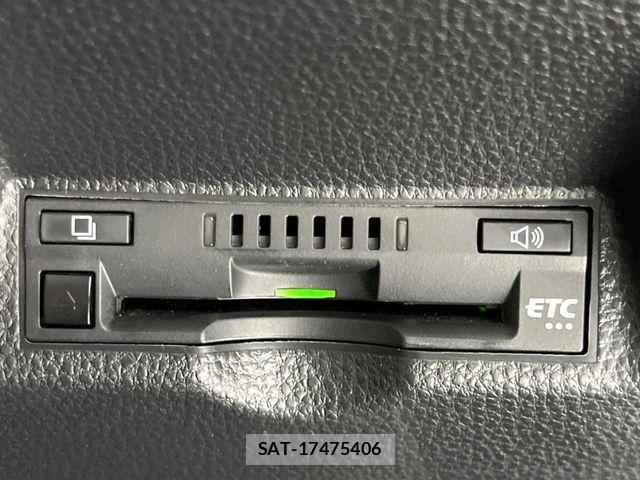Toyota YARIS 2023-05 7504160-5