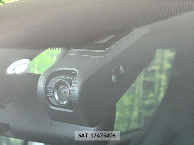 Toyota YARIS 2023-05 7504160-6