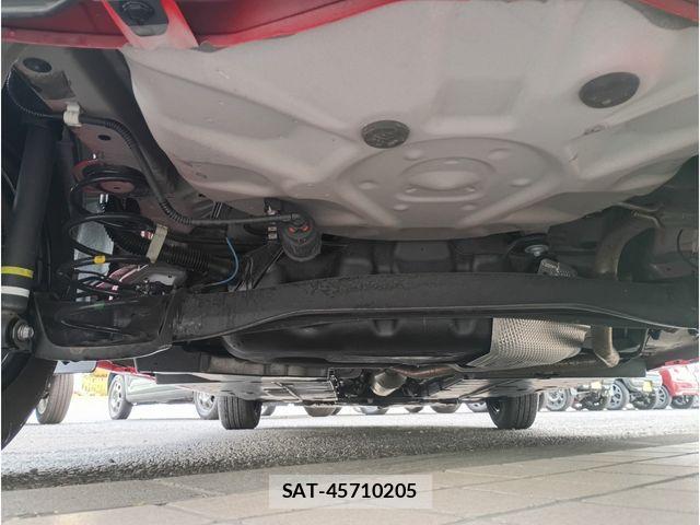 Toyota YARIS 2022-09 7563142-9