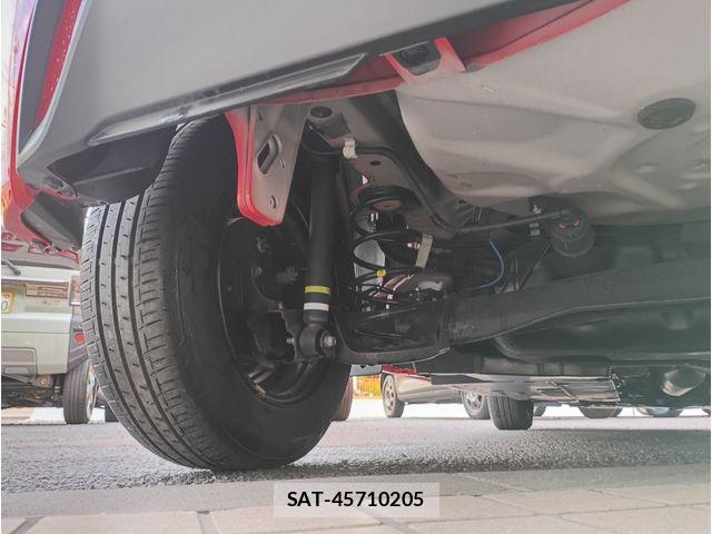 Toyota YARIS 2022-09 7563142-10