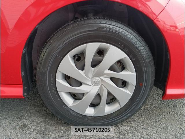 Toyota YARIS 2022-09 7563142-18