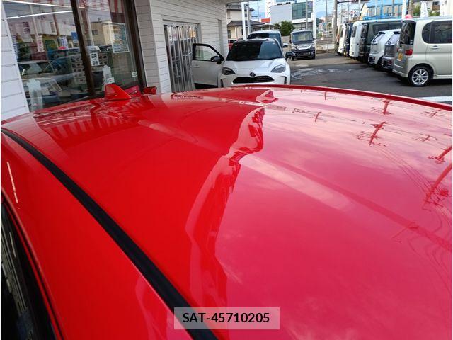 Toyota YARIS 2022-09 7563142-8