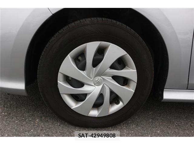 Toyota YARIS 2023-08 7621677-16