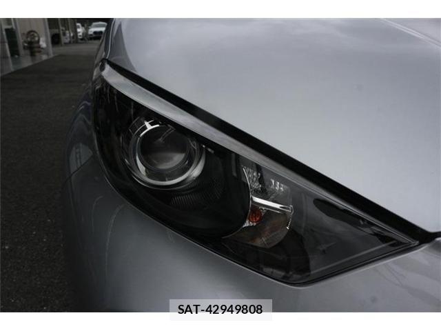 Toyota YARIS 2023-08 7621677-22