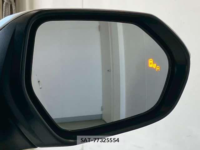 Toyota YARIS 2022-06 7621671-1