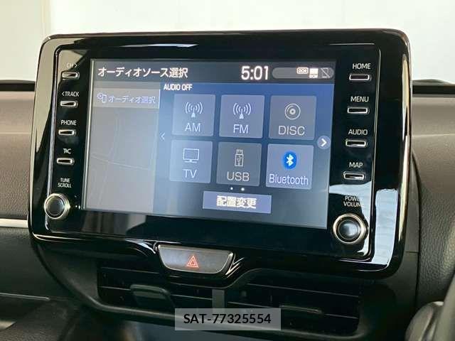 Toyota YARIS 2022-06 7621671-7