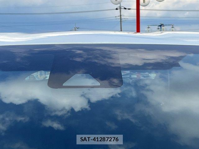 Toyota YARIS 2023-04 7621675-11