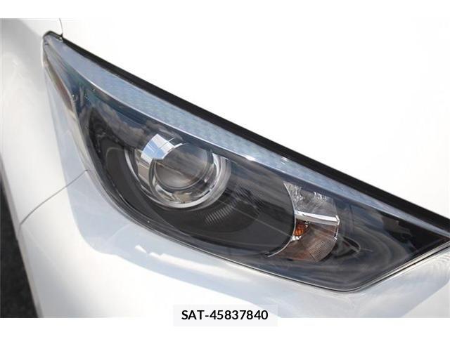 Toyota YARIS 2025-02 7621673-10
