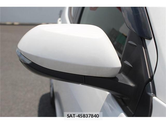 Toyota YARIS 2025-02 7621673-12