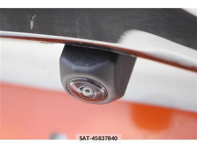 Toyota YARIS 2025-02 7621673-13