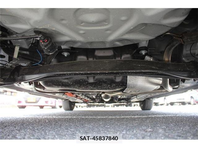 Toyota YARIS 2025-02 7621673-14