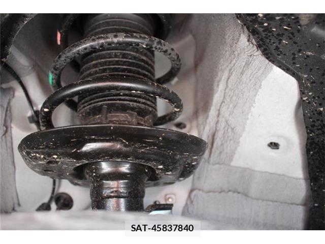 Toyota YARIS 2025-02 7621673-15