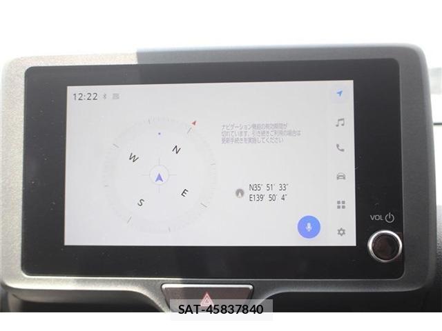 Toyota YARIS 2025-02 7621673-1