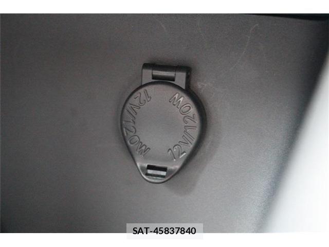 Toyota YARIS 2025-02 7621673-26