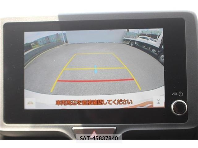 Toyota YARIS 2025-02 7621673-2