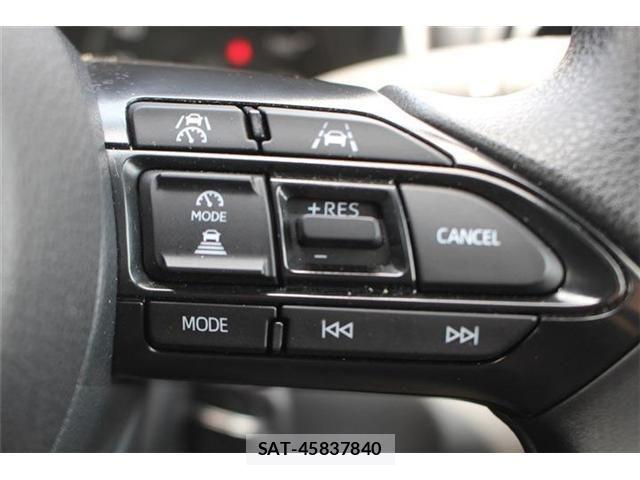 Toyota YARIS 2025-02 7621673-3