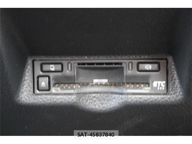 Toyota YARIS 2025-02 7621673-4