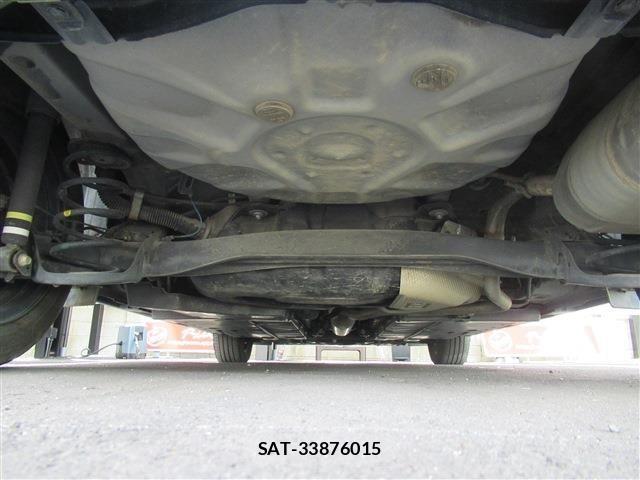 Toyota YARIS 2020-08 7621676-17