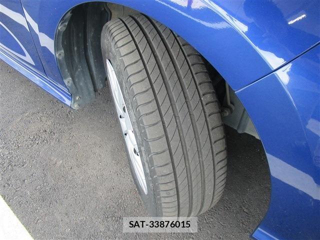 Toyota YARIS 2020-08 7621676-18