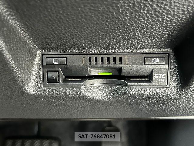 Toyota YARIS 2023-03 7621674-15