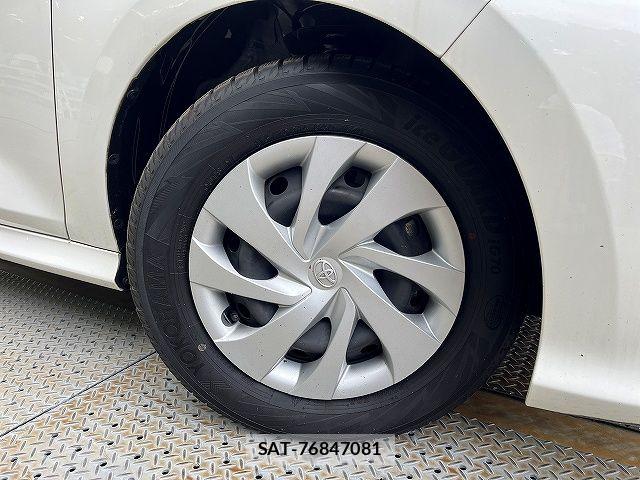 Toyota YARIS 2023-03 7621674-26