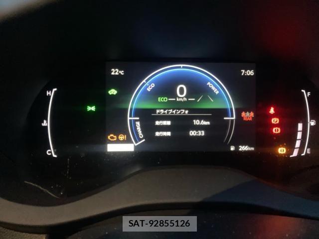 Toyota YARIS 2024-09 7621669-14