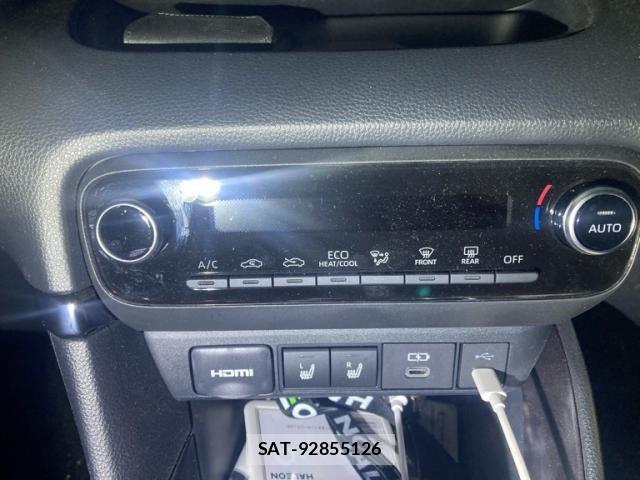 Toyota YARIS 2024-09 7621669-15
