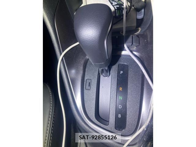 Toyota YARIS 2024-09 7621669-16