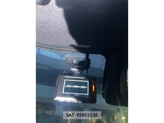 Toyota YARIS 2024-09 7621669-17
