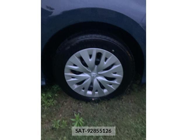 Toyota YARIS 2024-09 7621669-6