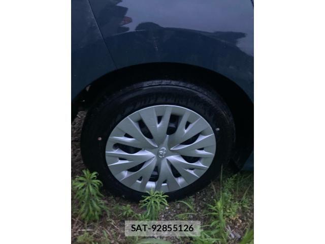 Toyota YARIS 2024-09 7621669-7