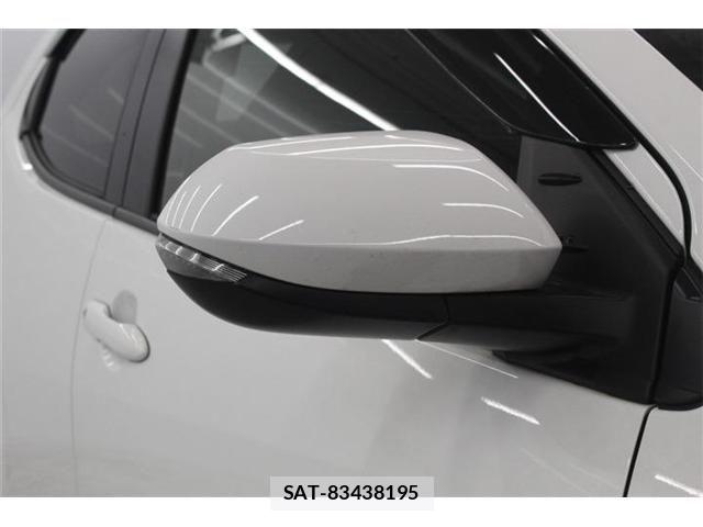 Toyota YARIS 2021-06 7731217-9