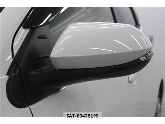 Toyota YARIS 2021-06 7731217-14