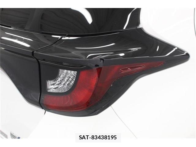 Toyota YARIS 2021-06 7731217-16