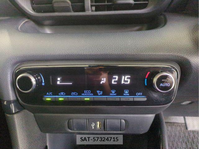 Toyota YARIS 2021-02 7731222-10