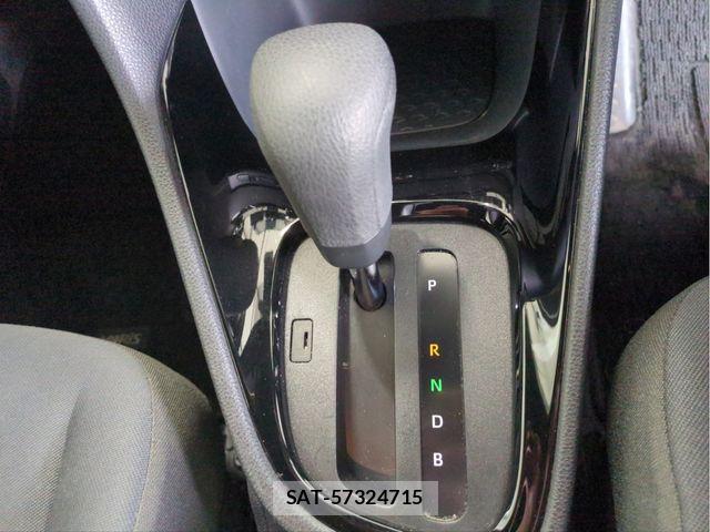 Toyota YARIS 2021-02 7731222-11