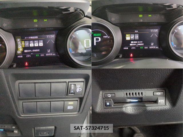 Toyota YARIS 2021-02 7731222-13