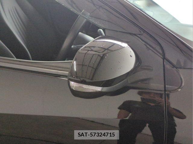 Toyota YARIS 2021-02 7731222-21