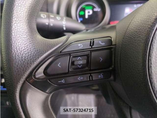 Toyota YARIS 2021-02 7731222-28