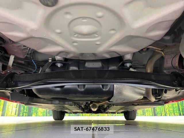 Toyota YARIS 2021-01 7731213-18