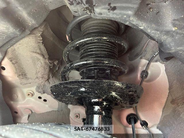 Toyota YARIS 2021-01 7731213-19