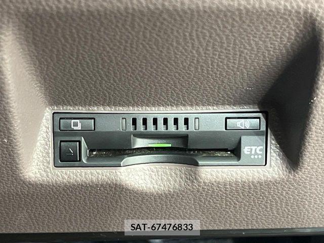 Toyota YARIS 2021-01 7731213-5