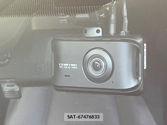 Toyota YARIS 2021-01 7731213-6