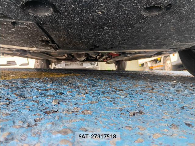 Toyota YARIS 2021-08 7731231-17